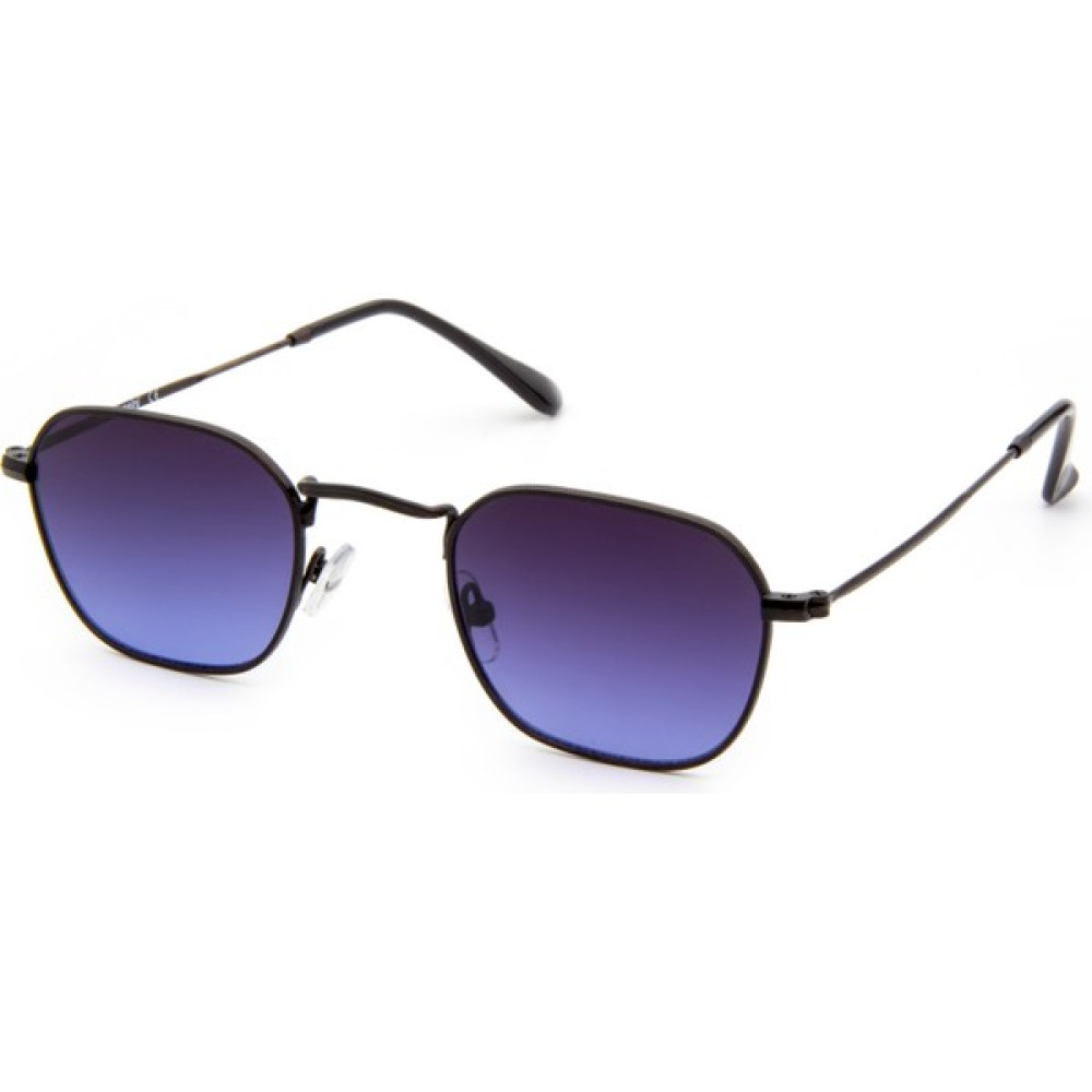Enrico Rossini LR1005 C1 Unisex Güneş Gözlüğü Unisex Güneş Gözlükleri Fiyatı