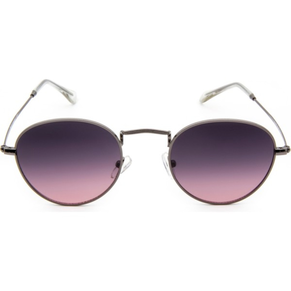 Enrico Rossini LR1017 C4 Unisex Güneş Gözlüğü Unisex Güneş Gözlükleri Fiyatı