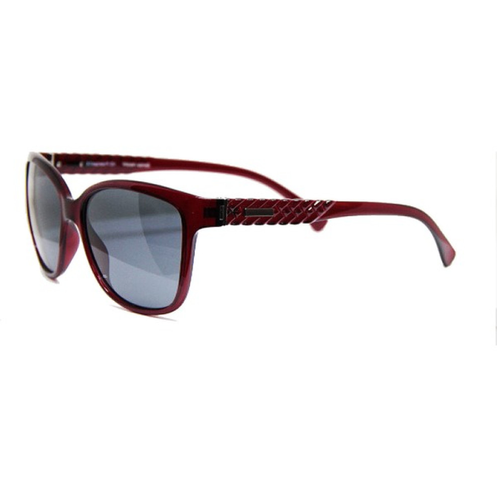 Enrico Rossini OF133 C05 Unisex Güneş Gözlüğü Unisex Güneş Gözlüğü Unisex Güneş Gözlükleri Fiyatı