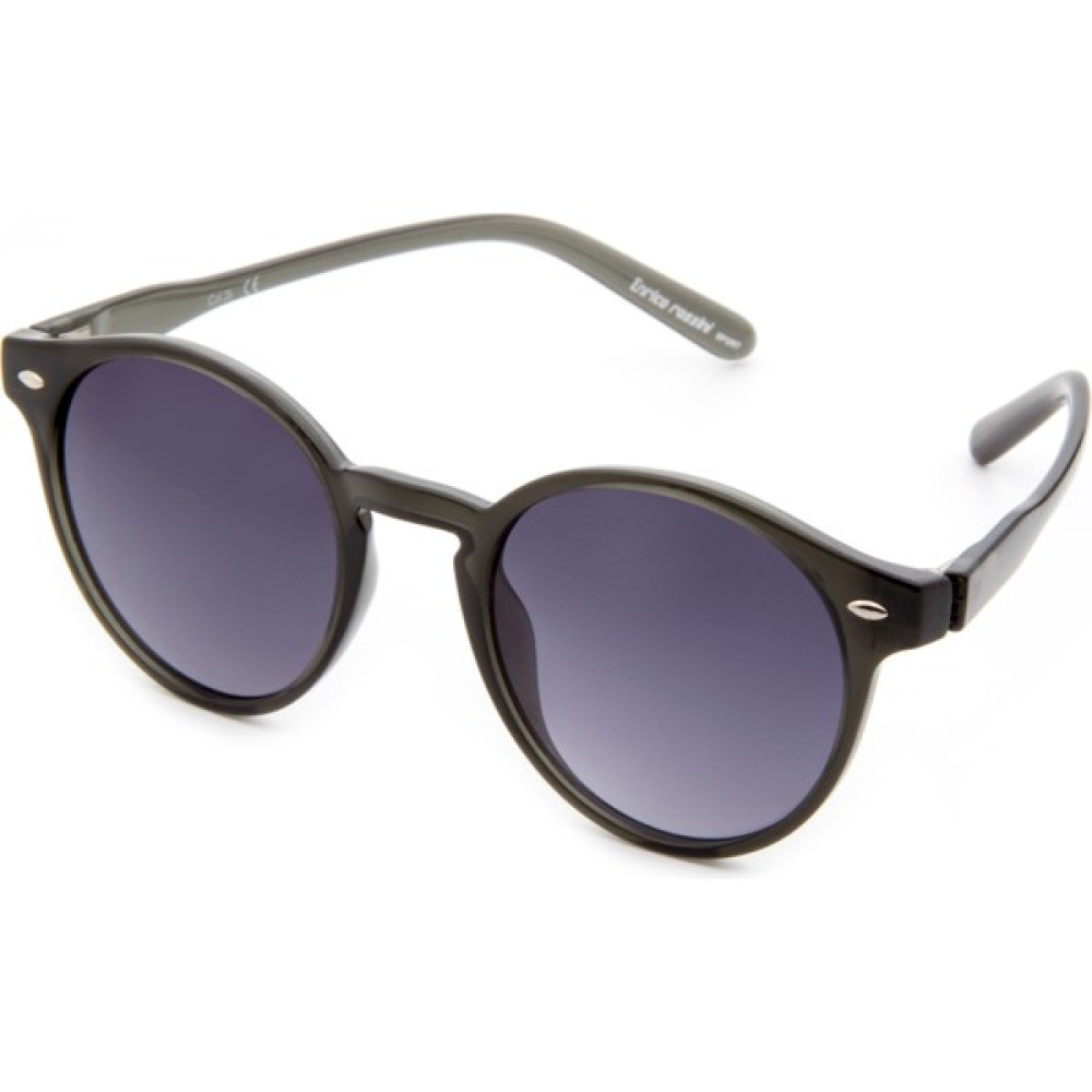 Enrico Rossini Sport 1073 C26 Kadın Güneş Gözlüğü Unisex Güneş Gözlükleri Fiyatı