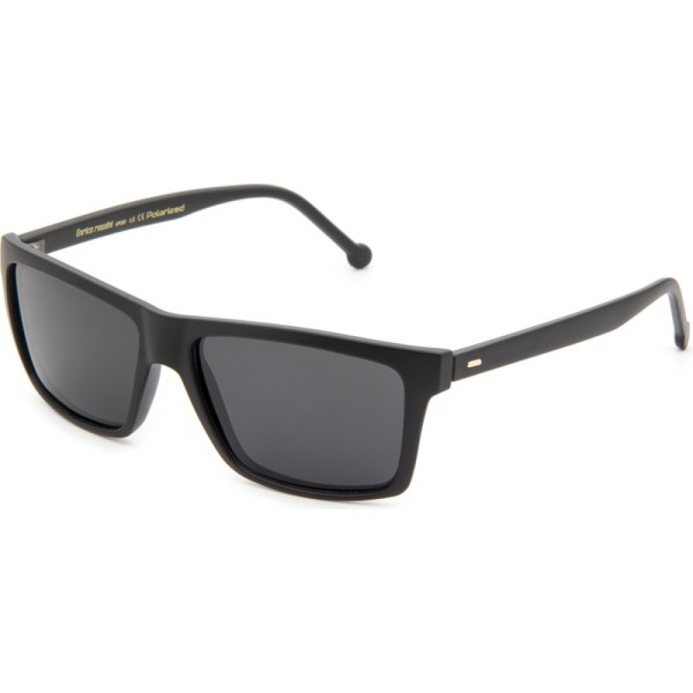 Enrico Rossini Sport 3 Vg 1014 C6 Erkek Güneş Gözlüğü Unisex Güneş Gözlükleri Fiyatı