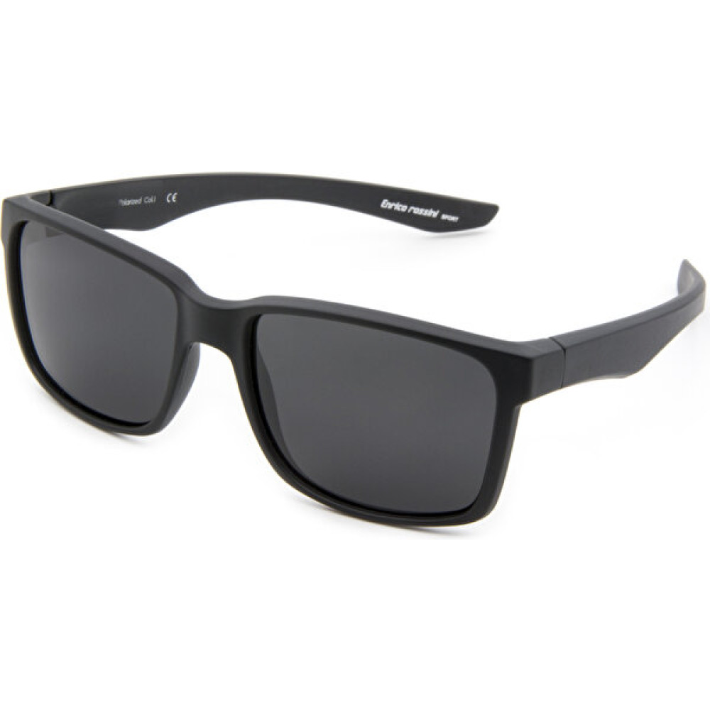 Enrico Rossini Sport 3 Vg 1019 C1 Erkek Güneş Gözlüğü Unisex Güneş Gözlükleri Fiyatı