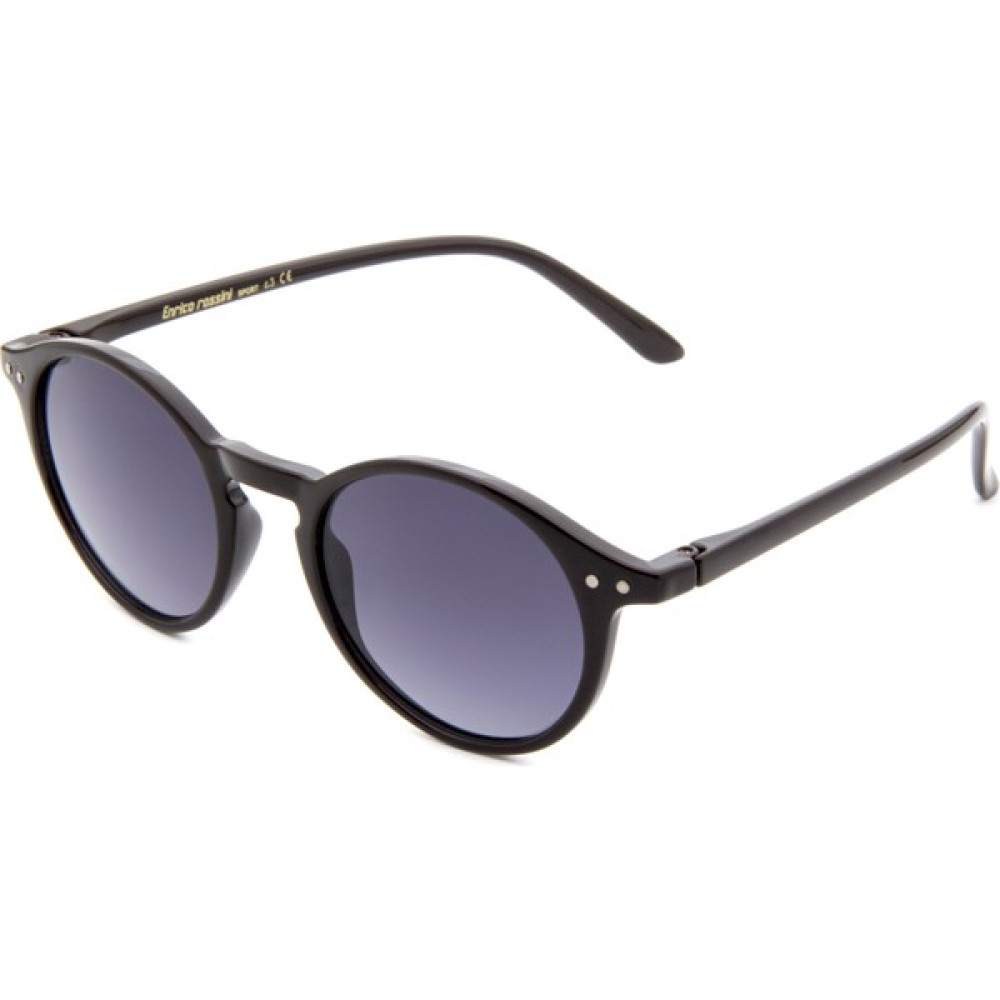 Enrico Rossini Sport 3 Vg 1027 C3 Unisex Güneş Gözlüğü Unisex Güneş Gözlükleri Fiyatı