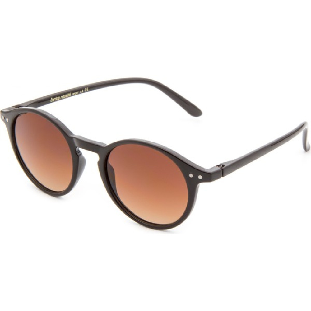 Enrico Rossini Sport 3 Vg 1027 C4 Unisex Güneş Gözlüğü Unisex Güneş Gözlükleri Fiyatı