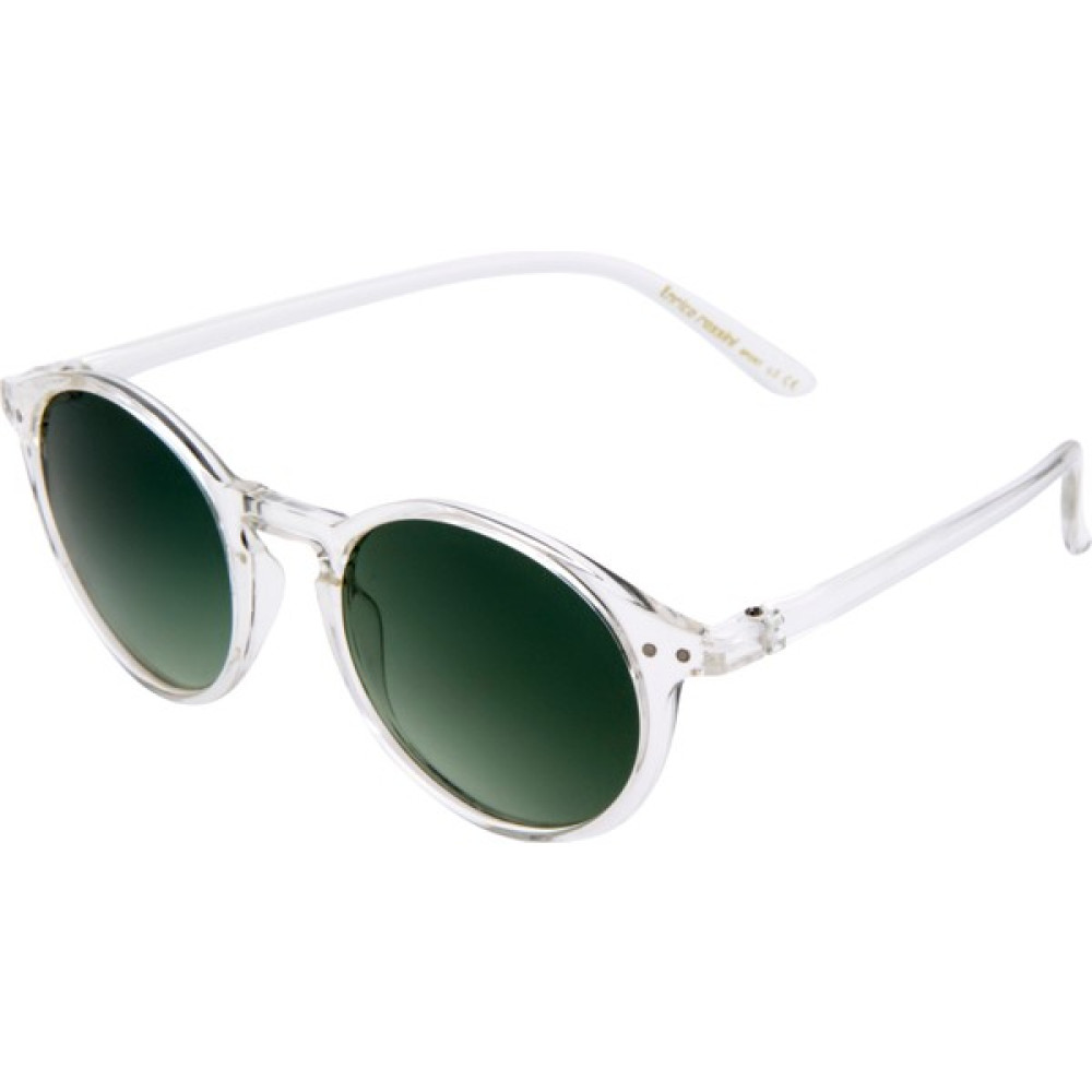 Enrico Rossini Sport 3 Vg 1027 C5 Unisex Güneş Gözlüğü Unisex Güneş Gözlükleri Fiyatı