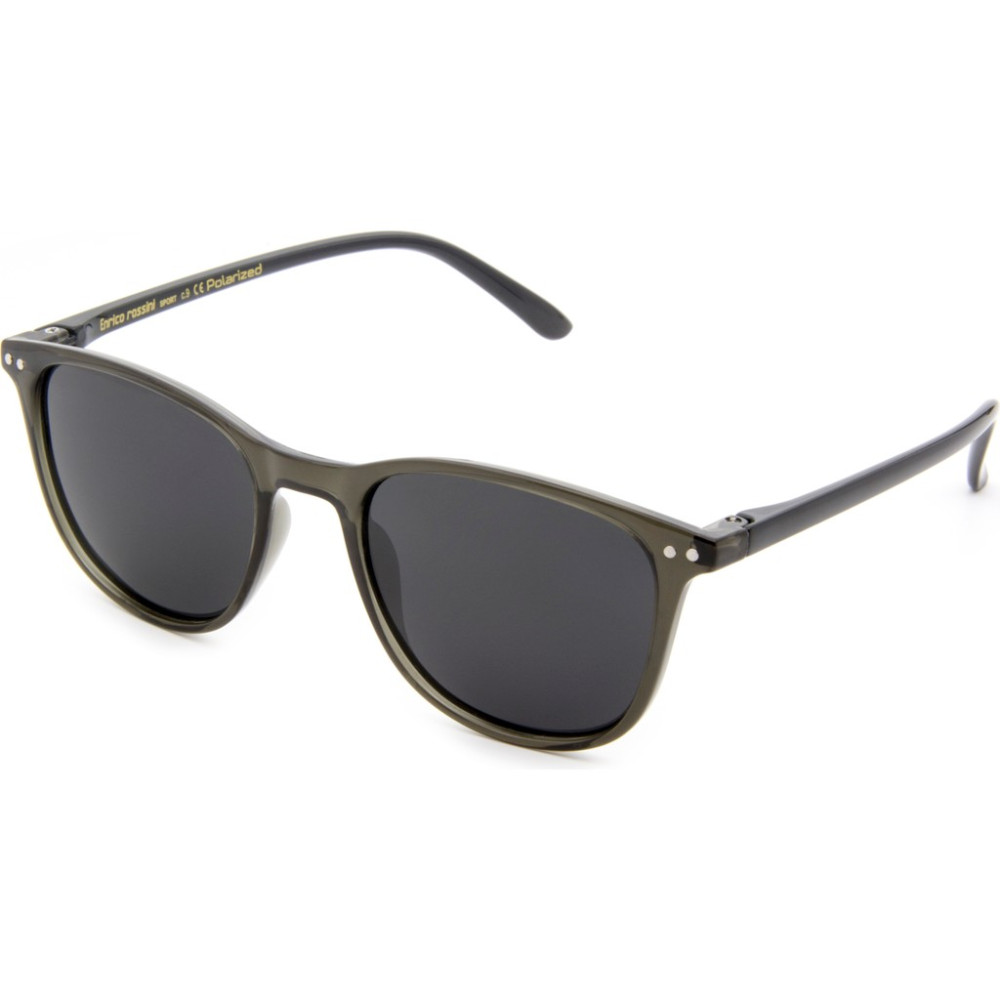 Enrico Rossini Sport 3 Vg 1029 09 Unisex Güneş Gözlüğü Güneş Gözlükleri Fiyatı