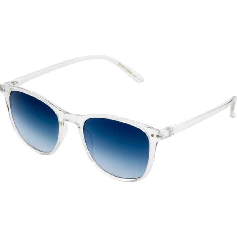 Enrico Rossini Sport 3 Vg 1029 C3 Unisex Güneş Gözlüğü Unisex Güneş Gözlükleri Fiyatı