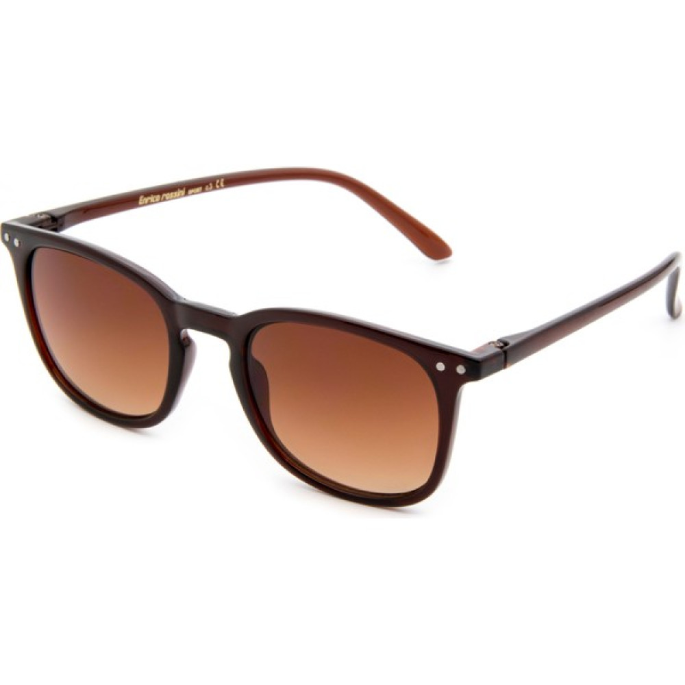 Enrico Rossini Sport 3 Vg 1030 C3 Erkek Güneş Gözlüğü Unisex Güneş Gözlükleri Fiyatı