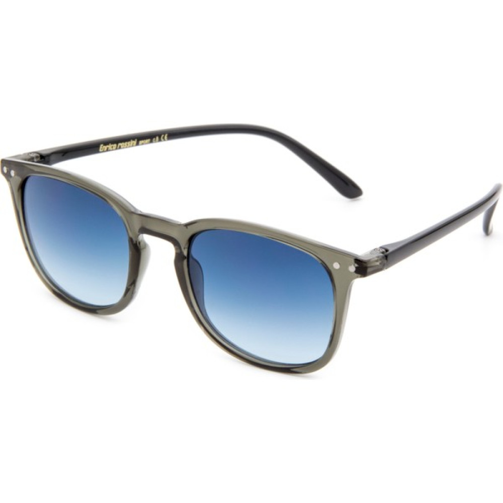 Enrico Rossini Sport 3 Vg 1030 C8 Kadın Güneş Gözlüğü Unisex Güneş Gözlükleri Fiyatı