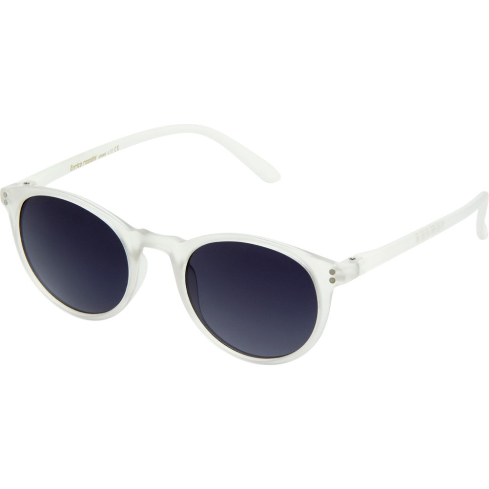 Enrico Rossini Sport 3 Vg 1031 C10 Unisex Güneş Gözlüğü Güneş Gözlükleri Fiyatı