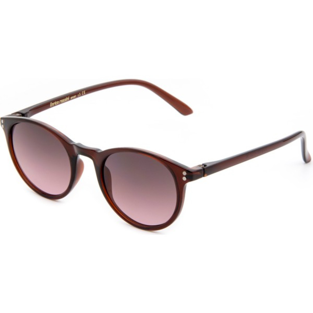 Enrico Rossini Sport 3 Vg 1031 C5 Unisex Güneş Gözlüğü Unisex Güneş Gözlükleri Fiyatı