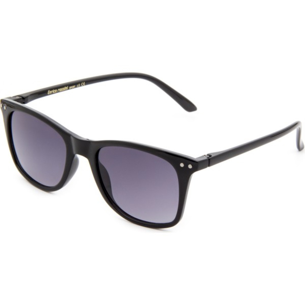 Enrico Rossini Sport 3 Vg 1032 C6 Unisex Güneş Gözlüğü Unisex Güneş Gözlükleri Fiyatı