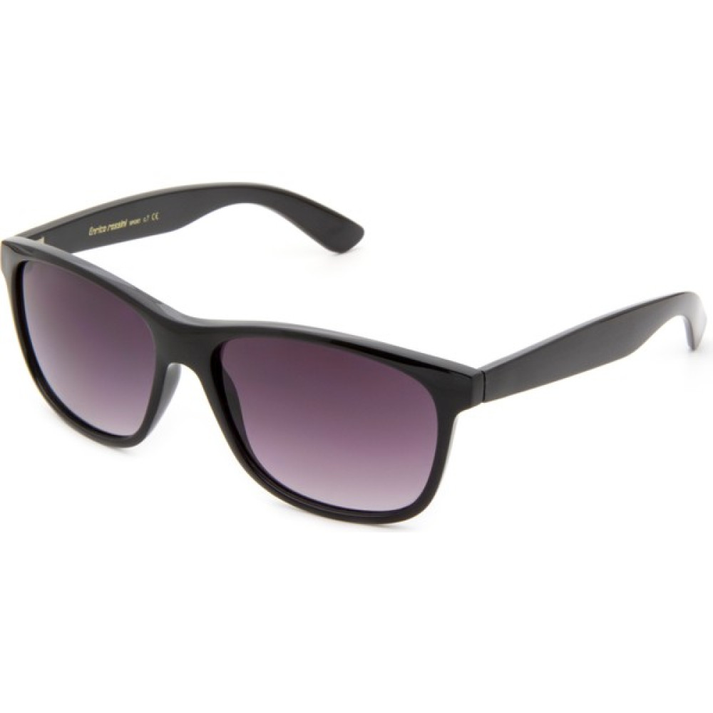 Enrico Rossini Sport 3 Vg 1036 C7 Unisex Güneş Gözlüğü Unisex Güneş Gözlükleri Fiyatı