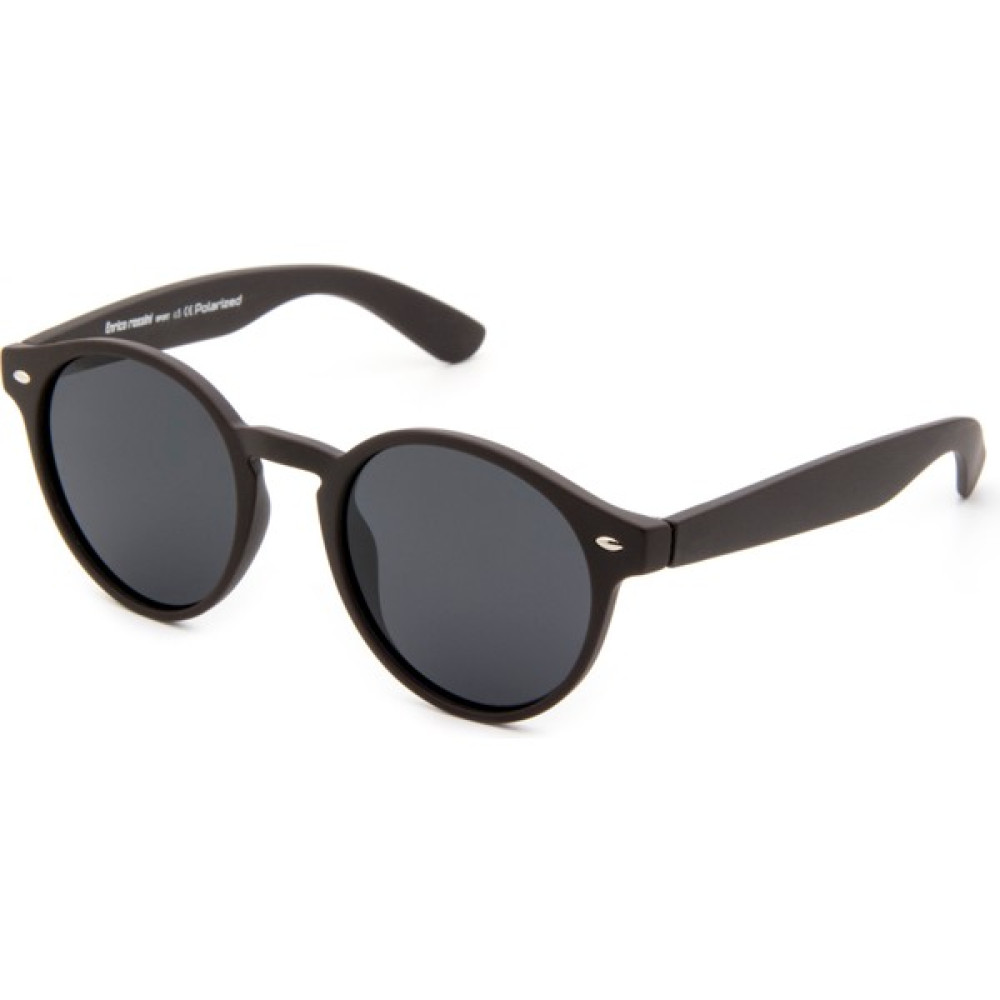 Enrico Rossini Sport 3 Vg 1037 C5 Unisex Güneş Gözlüğü Unisex Güneş Gözlükleri Fiyatı