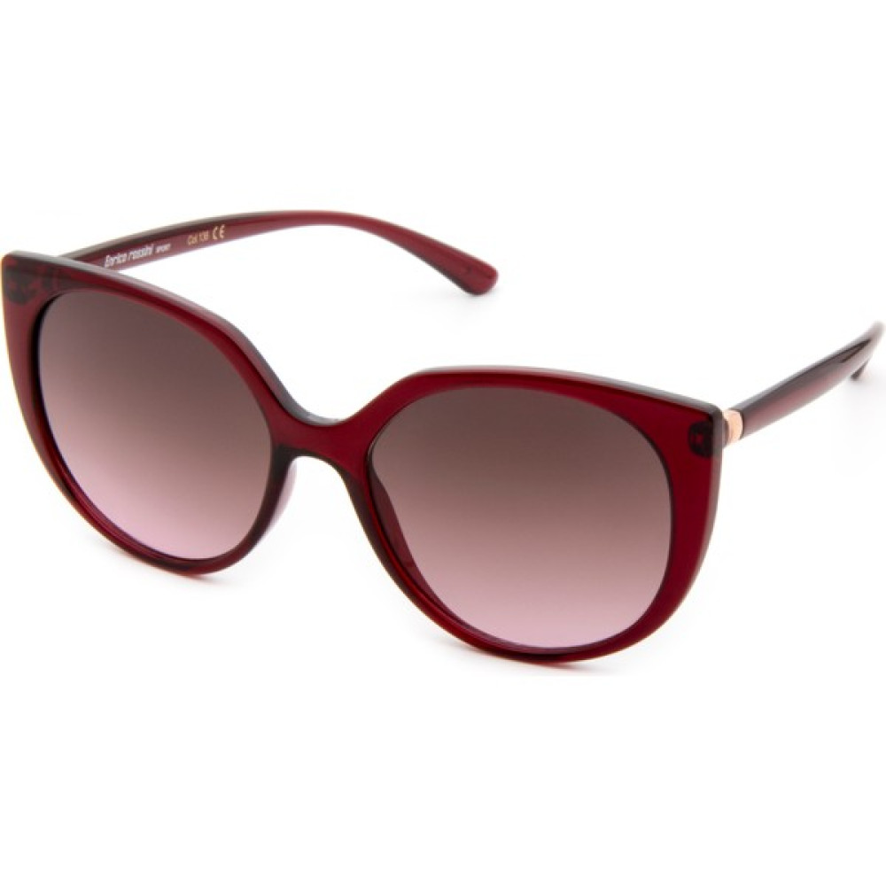 Enrico Rossini Sport 3 Vg 1062 C136 Kadın Güneş Gözlüğü Unisex Güneş Gözlükleri Fiyatı