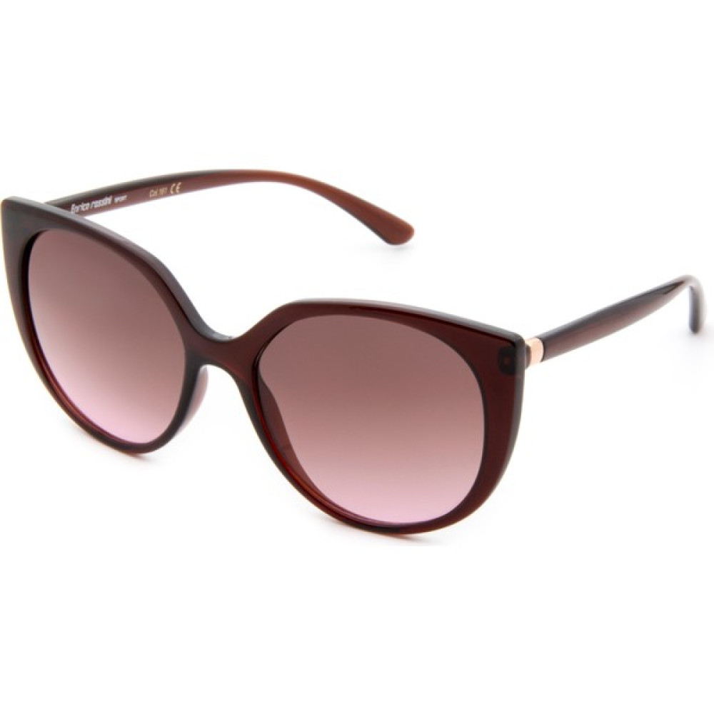 Enrico Rossini Sport 3 Vg 1062 C161 Kadın Güneş Gözlüğü Unisex Güneş Gözlükleri Fiyatı