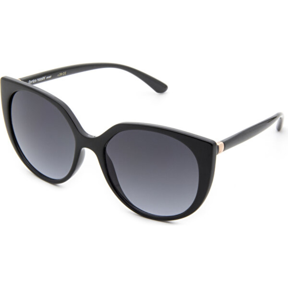 Enrico Rossini Sport 3 Vg 1062 C259 Kadın Güneş Gözlüğü Unisex Güneş Gözlükleri Fiyatı