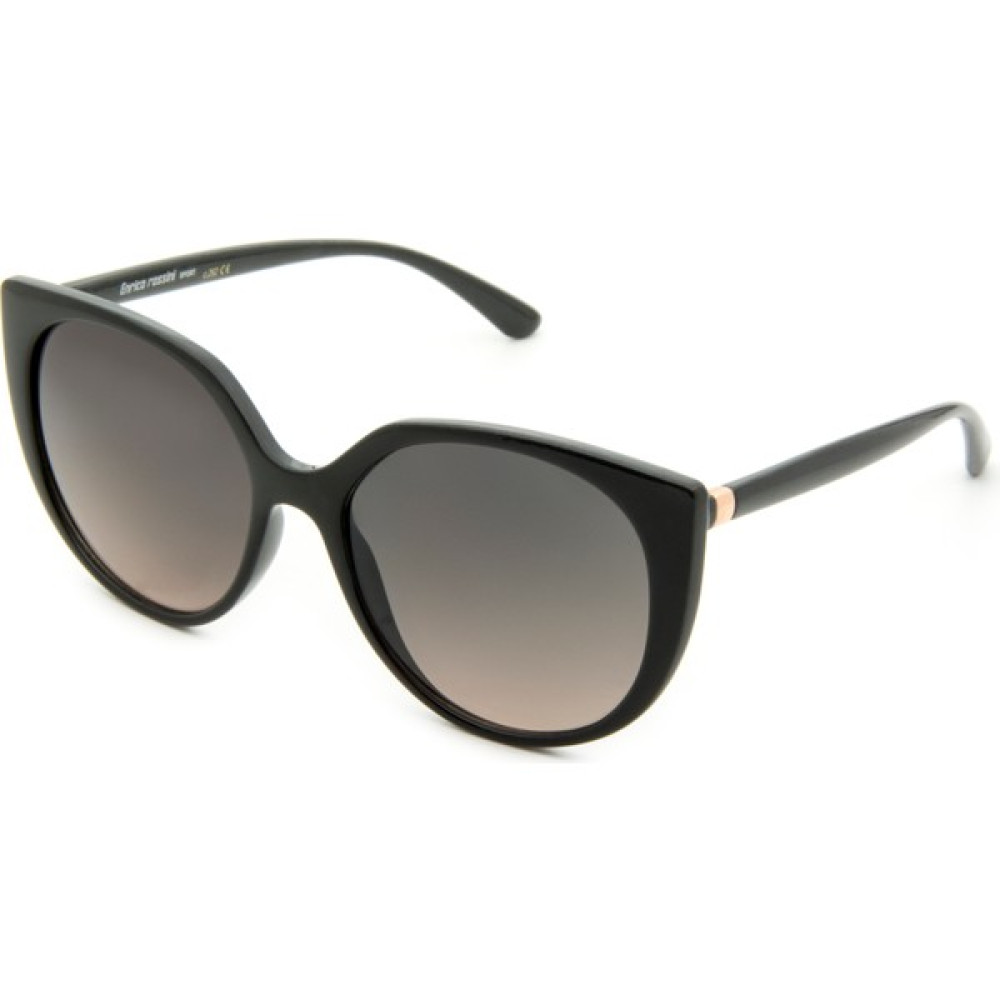 Enrico Rossini Sport 3 Vg 1062 C262 Kadın Güneş Gözlüğü Unisex Güneş Gözlükleri Fiyatı