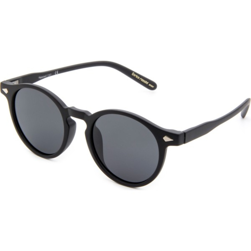 Enrico Rossini Sport 3 Vg 1064 C1 Unisex Güneş Gözlüğü Unisex Güneş Gözlükleri Fiyatı