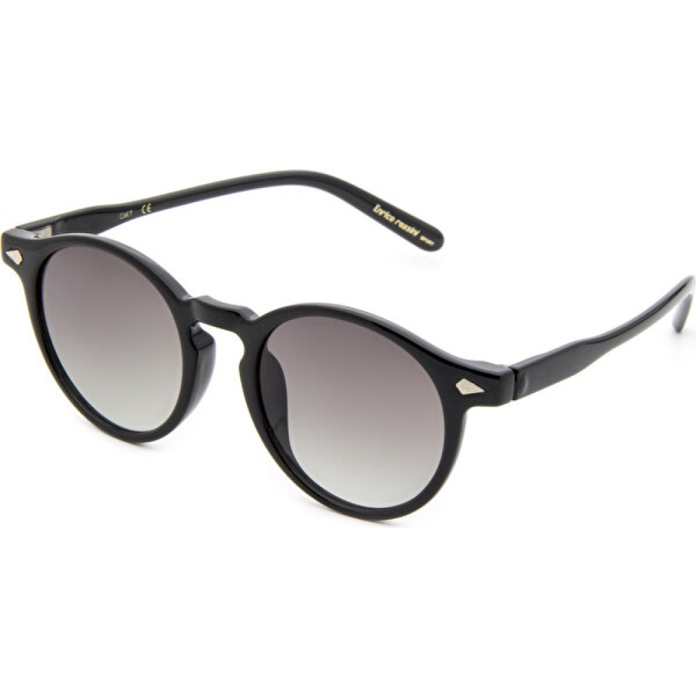 Enrico Rossini Sport 3 Vg 1064 C7 Unisex Güneş Gözlüğü Unisex Güneş Gözlükleri Fiyatı