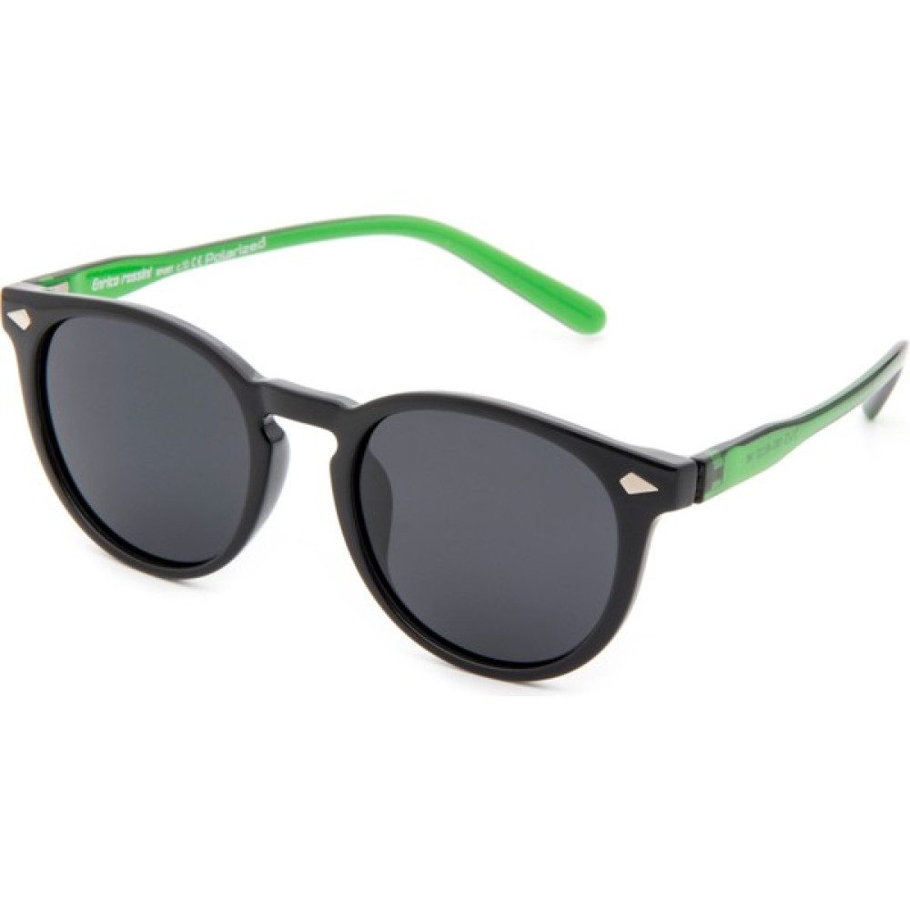 Enrico Rossini Sport 3 Vg 1065 C10 Unisex Güneş Gözlüğü Unisex Güneş Gözlükleri Fiyatı