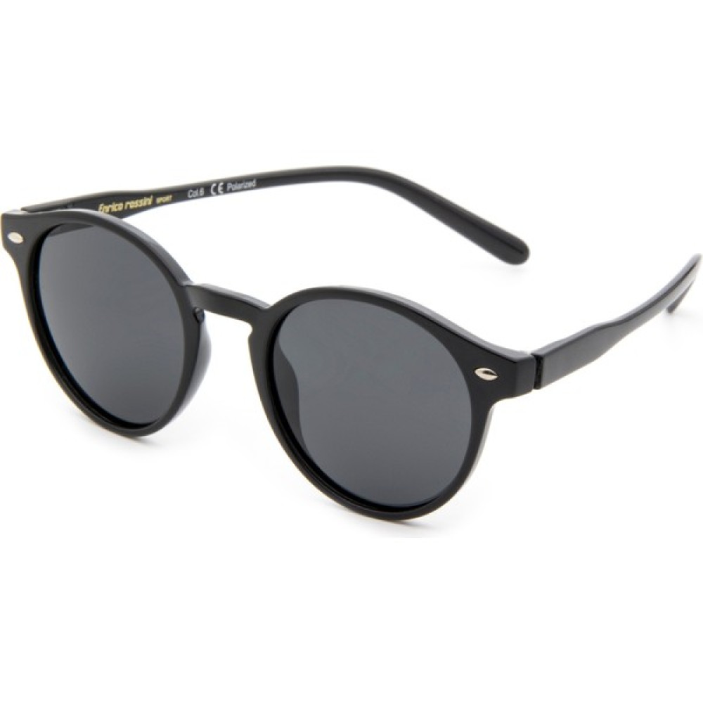 Enrico Rossini Sport 3 Vg 1073 C6 Unisex Güneş Gözlüğü Unisex Güneş Gözlükleri Fiyatı