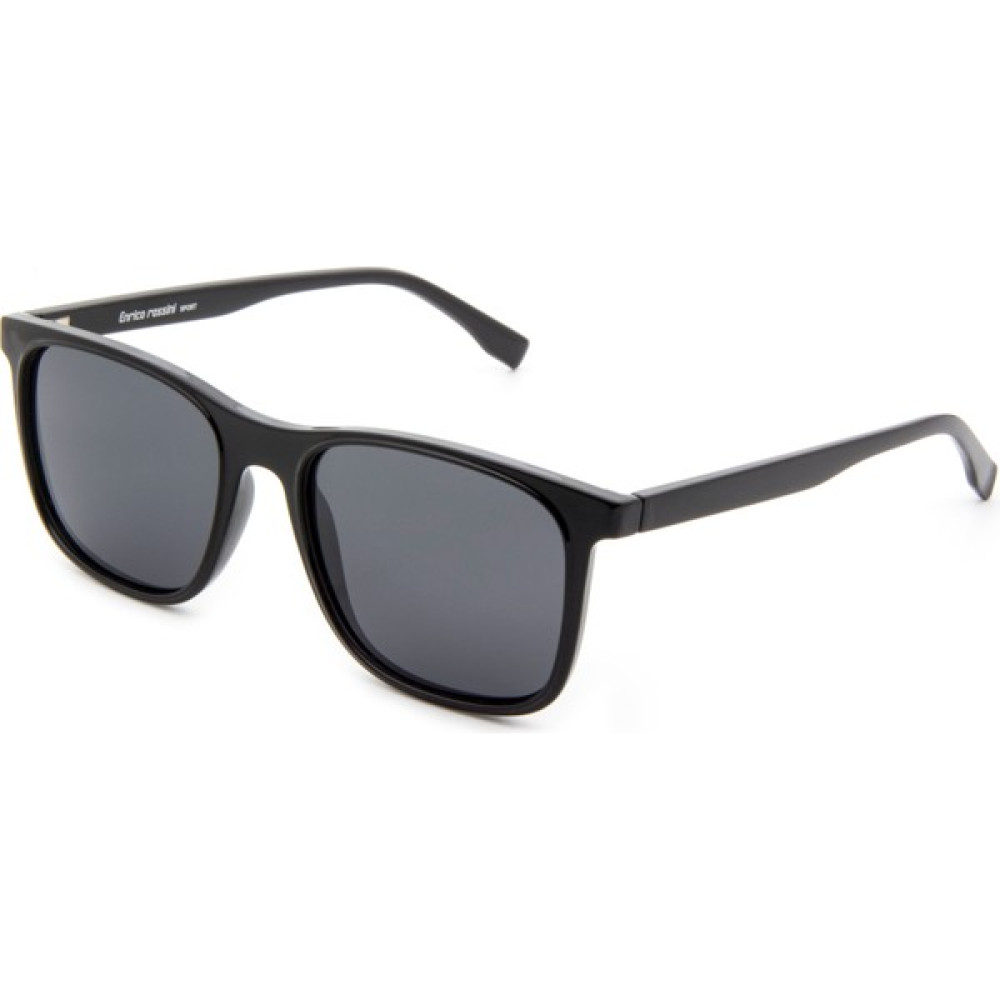 Enrico Rossini Sport M1012 C02 Kadın Güneş Gözlüğü Unisex Güneş Gözlükleri Fiyatı