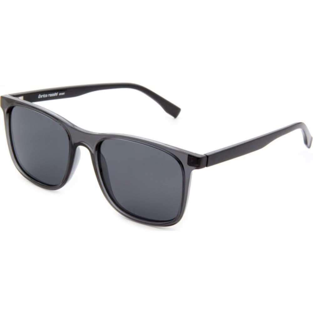Enrico Rossini Sport M1012 C27 Unisex Güneş Gözlüğü Unisex Güneş Gözlükleri Fiyatı