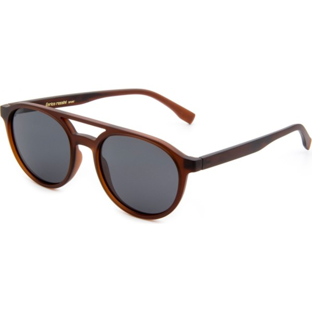 Enrico Rossini Sport M1013 C119 Kadın Güneş Gözlüğü Unisex Güneş Gözlükleri Fiyatı