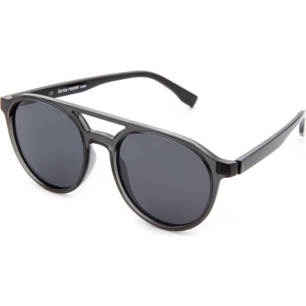 Enrico Rossini Sport M1013 C27 Kadın Güneş Gözlüğü Unisex Güneş Gözlükleri Fiyatı