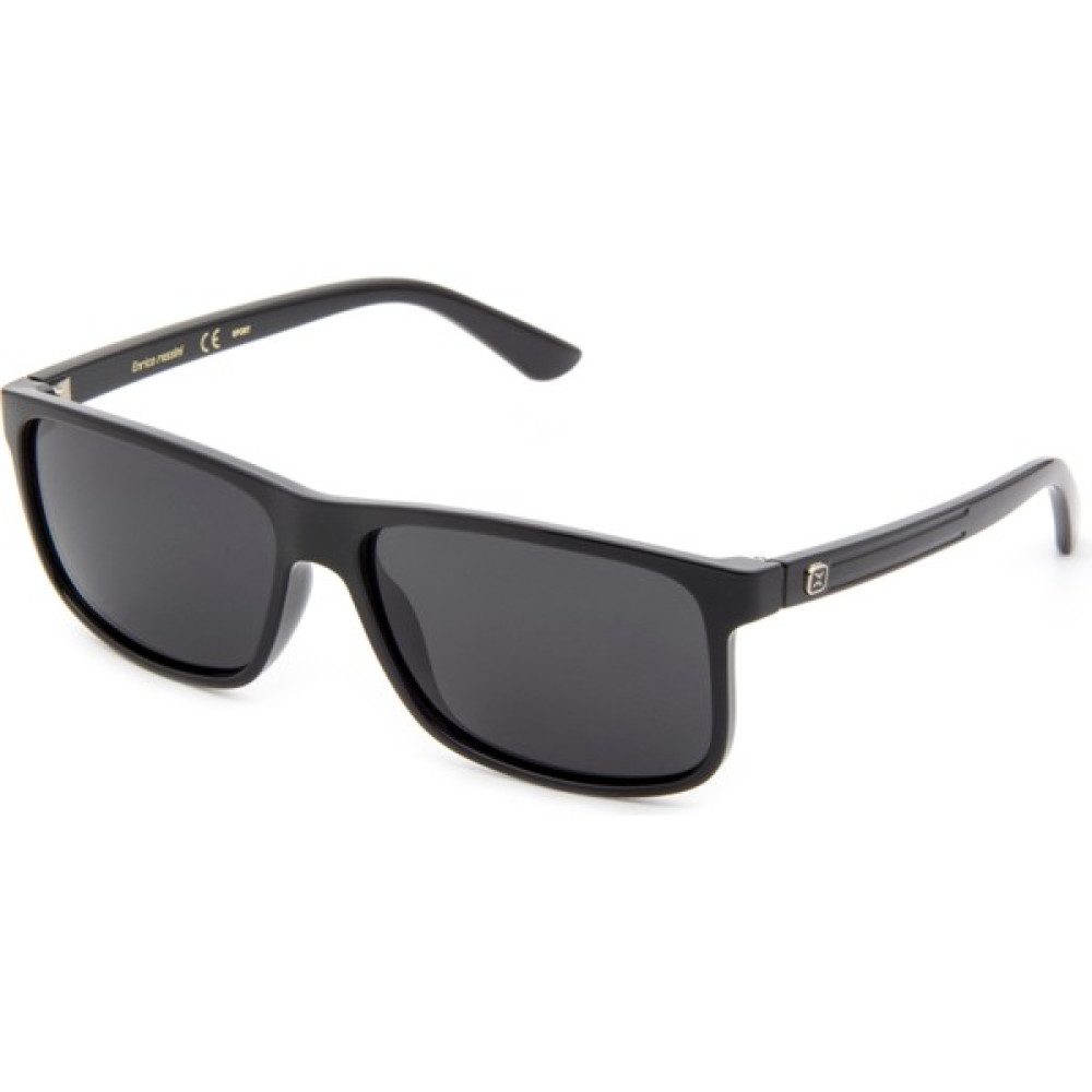 Enrico Rossini Sport M1048 C1 Erkek Güneş Gözlüğü Unisex Güneş Gözlükleri Fiyatı