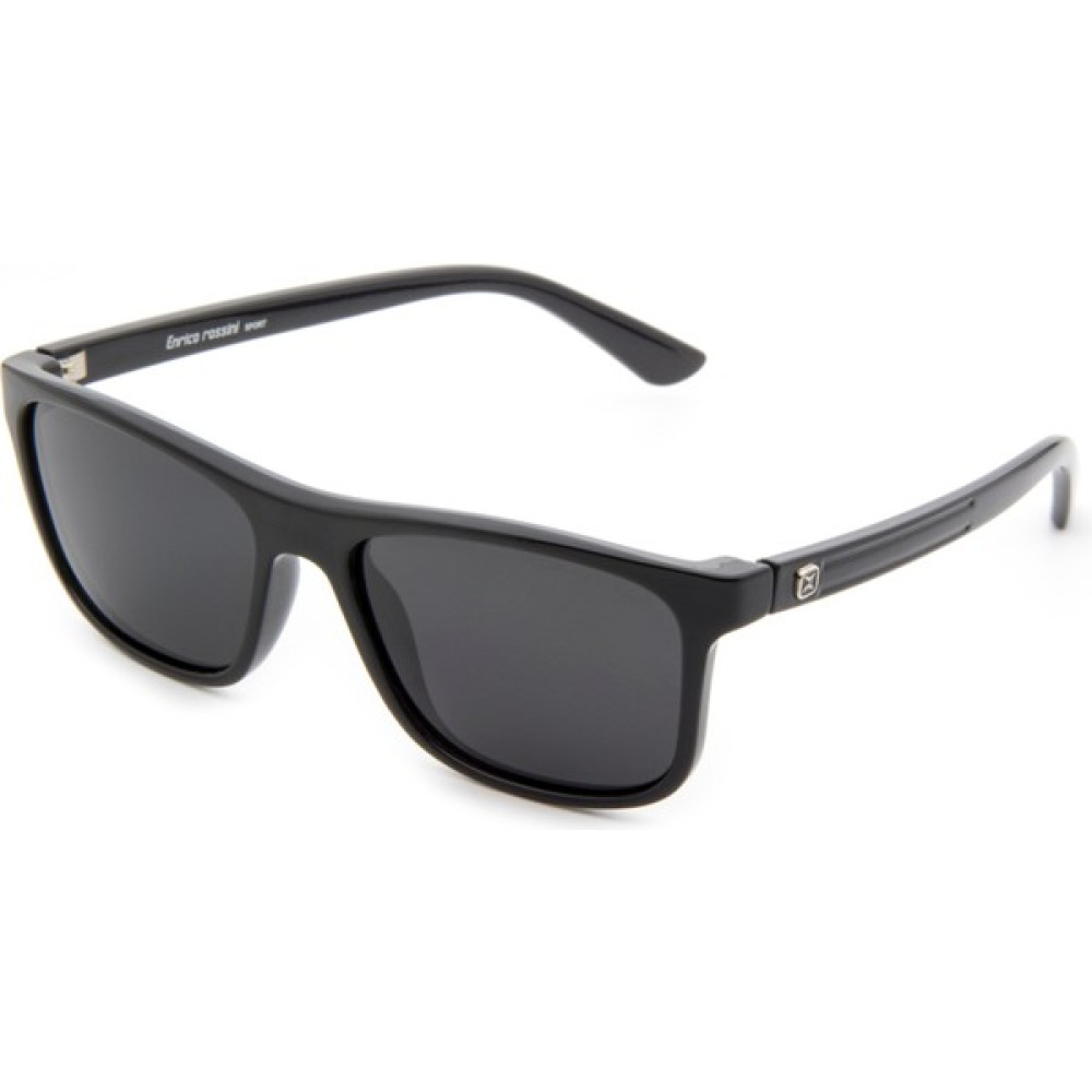 Enrico Rossini Sport M1049 C1 Erkek Güneş Gözlüğü Unisex Güneş Gözlükleri Fiyatı
