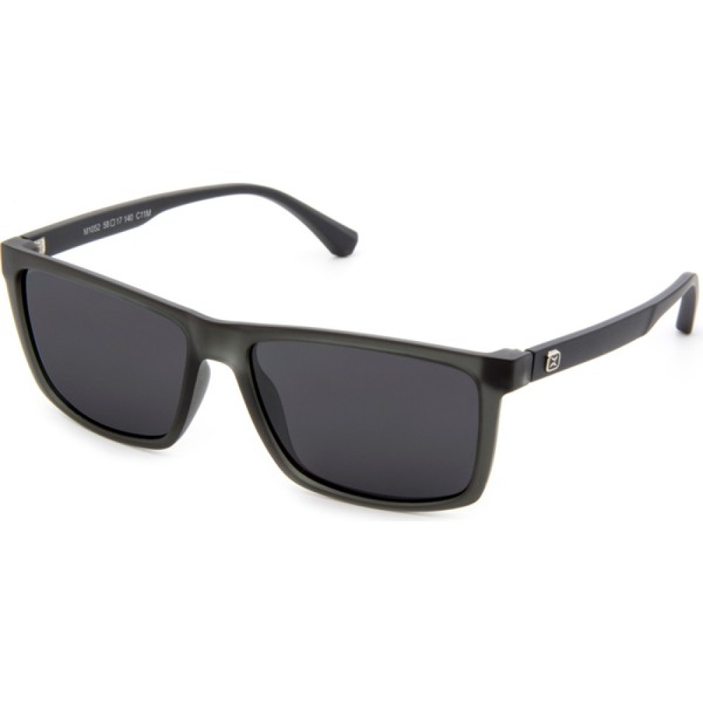 Enrico Rossini Sport M1052 C11M Erkek Güneş Gözlüğü Unisex Güneş Gözlükleri Fiyatı