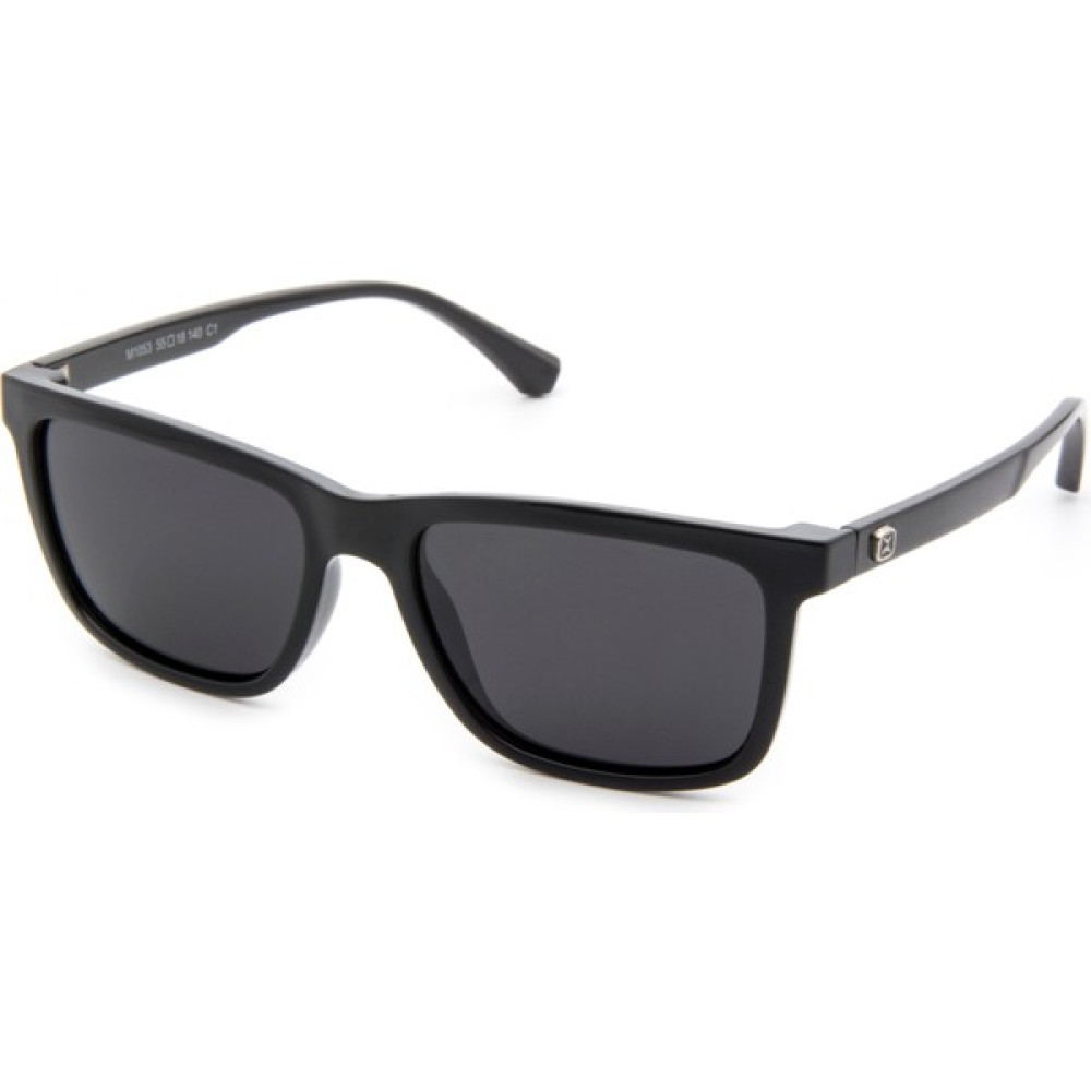 Enrico Rossini Sport M1053 C1 Erkek Güneş Gözlüğü Unisex Güneş Gözlükleri Fiyatı