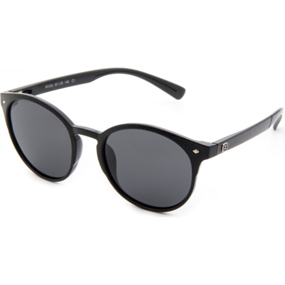 Enrico Rossini Sport M1055 C1 Kadın Güneş Gözlüğü Unisex Güneş Gözlükleri Fiyatı