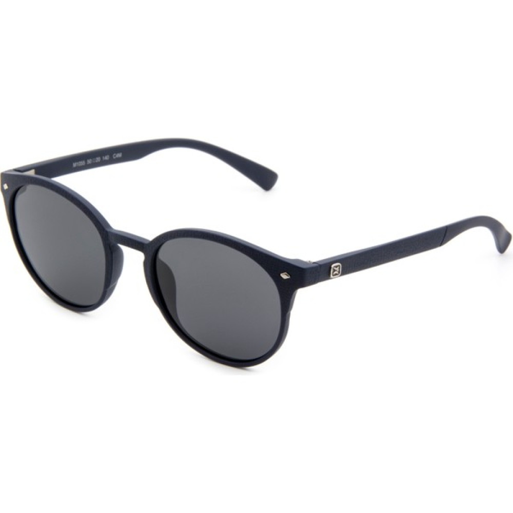 Enrico Rossini Sport M1055 C4M Erkek Güneş Gözlüğü Unisex Güneş Gözlükleri Fiyatı