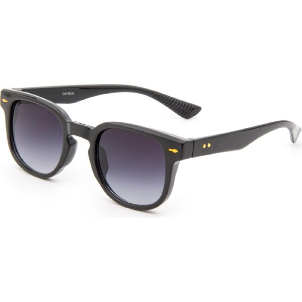 Enrico Rossini Sport MD1001 YS01 Unisex Güneş Gözlüğü Unisex Güneş Gözlükleri Fiyatı