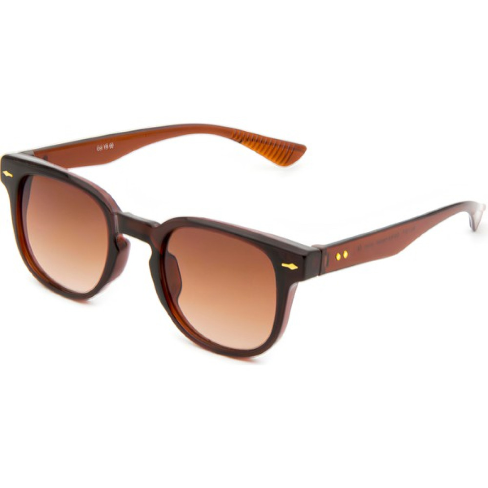 Enrico Rossini Sport MD1001 YS02 Unisex Güneş Gözlüğü Unisex Güneş Gözlükleri Fiyatı