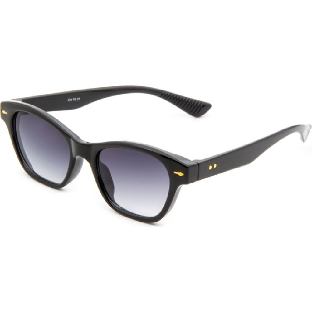 Enrico Rossini Sport MD1002 YS01 Kadın Güneş Gözlüğü Unisex Güneş Gözlükleri Fiyatı
