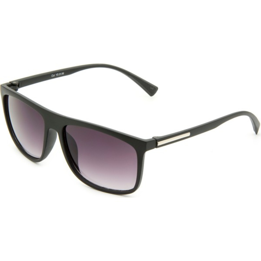 Enrico Rossini Sport MD1003 YS01/M Unisex Güneş Gözlüğü Unisex Güneş Gözlükleri Fiyatı