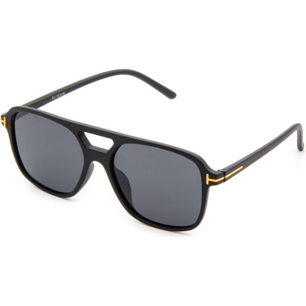 Enrico Rossini Sport MD1005 YS01/M Erkek Güneş Gözlüğü Unisex Güneş Gözlükleri Fiyatı