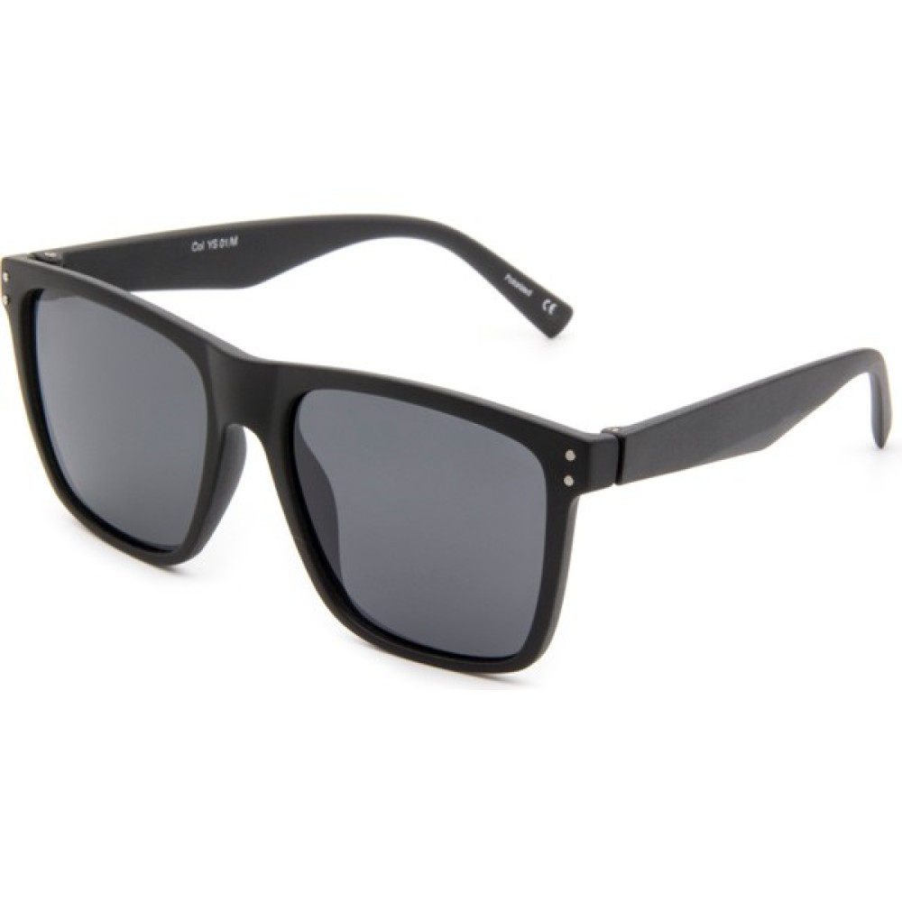 Enrico Rossini Sport MD1006 YS01/1M Erkek Güneş Gözlüğü Unisex Güneş Gözlükleri Fiyatı