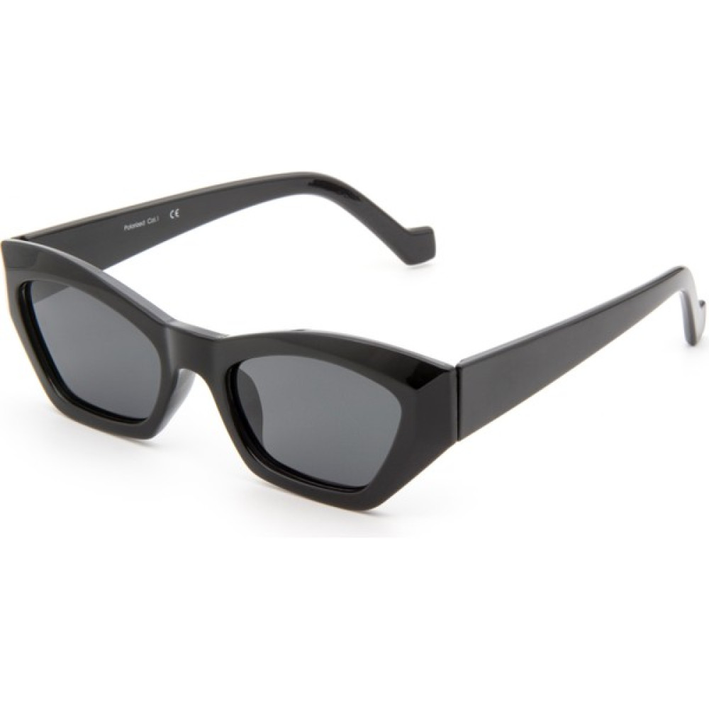 Enrico Rossini Sport MD1008 01 Kadın Güneş Gözlüğü Unisex Güneş Gözlükleri Fiyatı