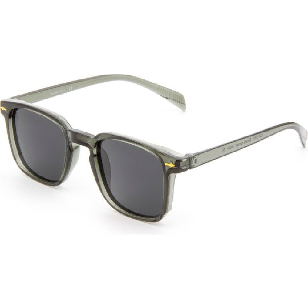 Enrico Rossini Sport MD1011 03 Unisex Güneş Gözlüğü Unisex Güneş Gözlükleri Fiyatı