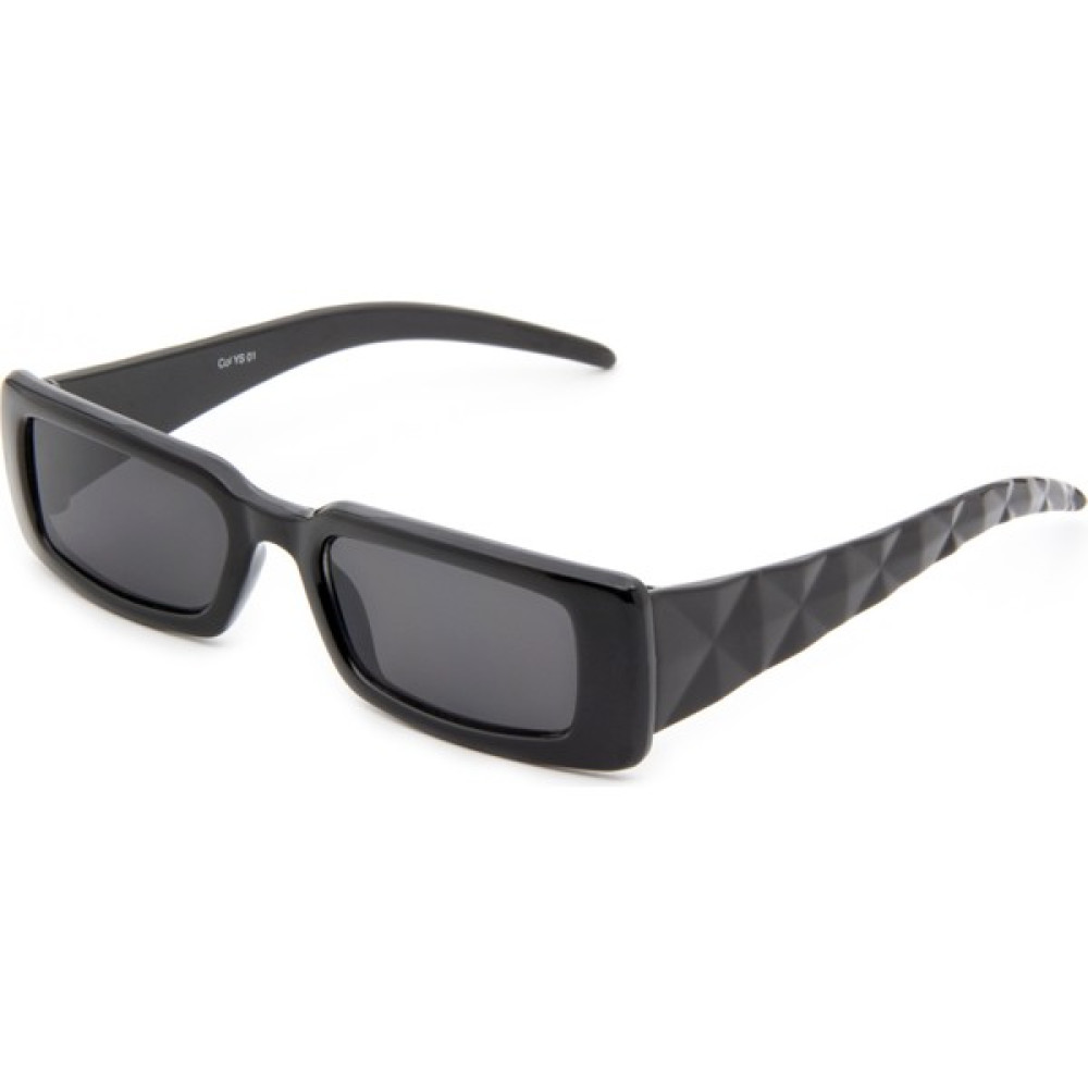 Enrico Rossini Sport MD1013 YS01 Kadın Güneş Gözlüğü Unisex Güneş Gözlükleri Fiyatı