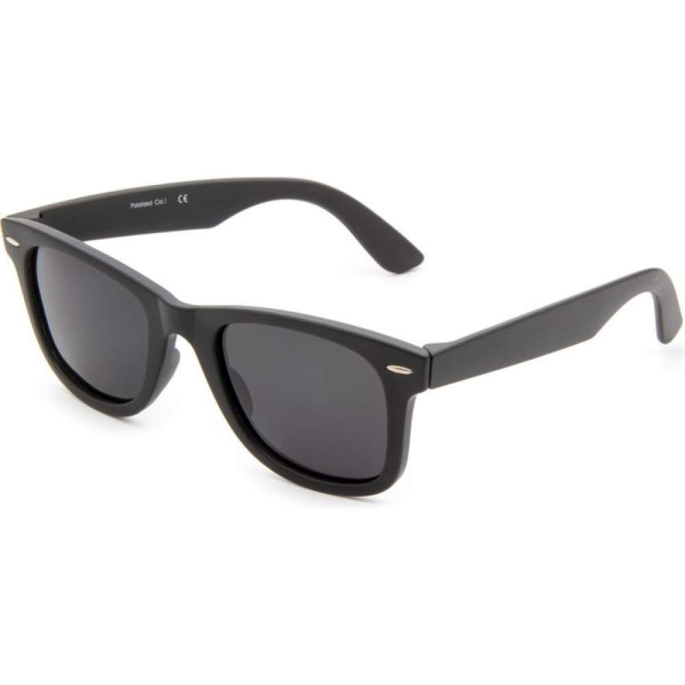 Enrico Rossini Sport MD1015 01 Unisex Güneş Gözlüğü Unisex Güneş Gözlükleri Fiyatı