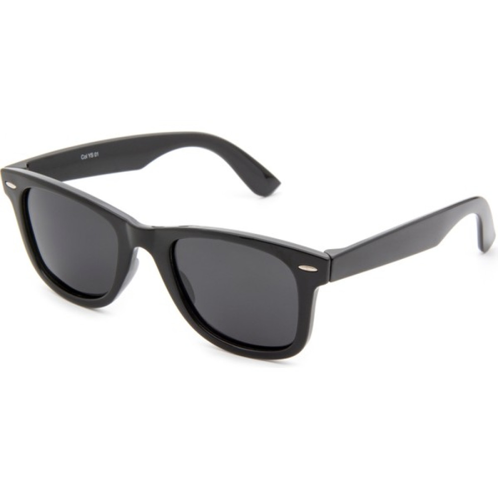 Enrico Rossini Sport MD1015 YS01 Unisex Güneş Gözlüğü Unisex Güneş Gözlükleri Fiyatı