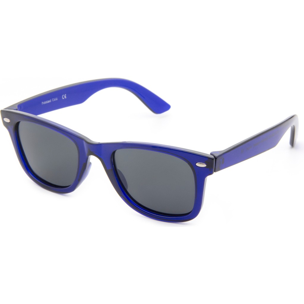 Enrico Rossini Sport MDB2046 C6 Unisex Çocuk Güneş Gözlüğü Güneş Gözlükleri Fiyatı