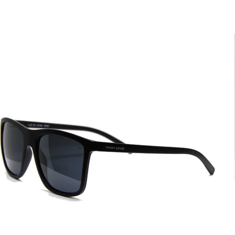 Enrico Rossini SS195 C193 Unisex Güneş Gözlüğü Unisex Güneş Gözlüğü Unisex Güneş Gözlükleri Fiyatı