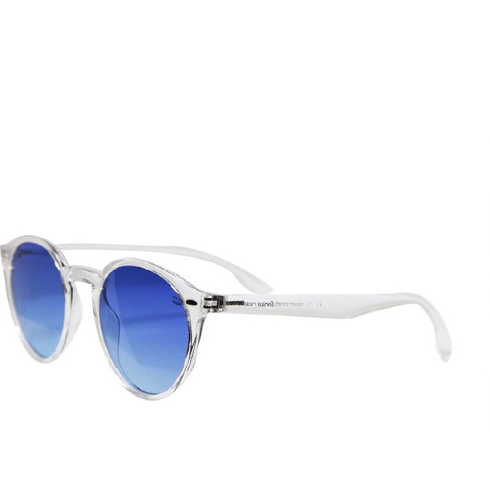 Enrico Rossini SS220 C2 Unisex Güneş Gözlüğü Unisex Güneş Gözlüğü Unisex Güneş Gözlükleri Fiyatı